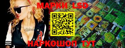 метадон Свободный