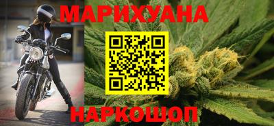 метадон Свободный